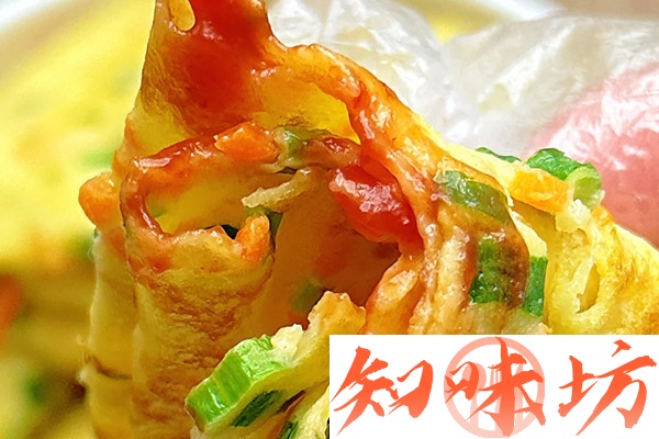 面食技术配方资料