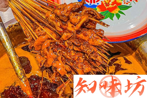 油卤技术配方资料