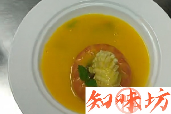 金汤红心鲍鱼技术配方和视频教程