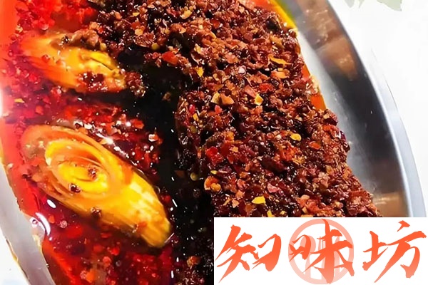 抚顺大辣鱼视频教程