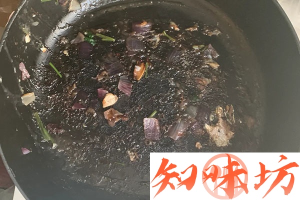 大帅锅无水炖鱼技术配方和视频教程