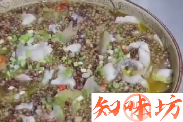 大麻鱼视频教程