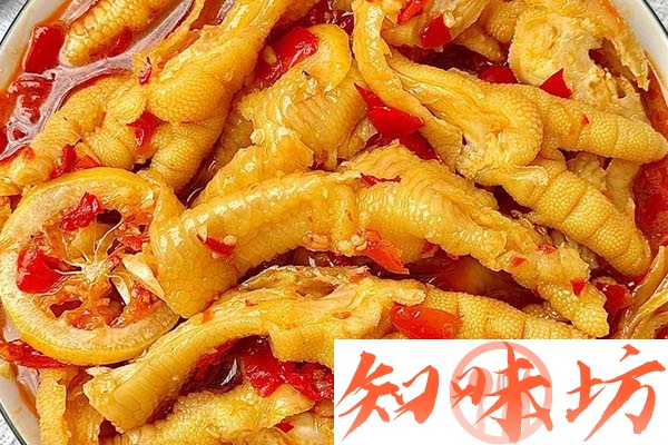 实体店《婆婆砂锅》技术价值13800米